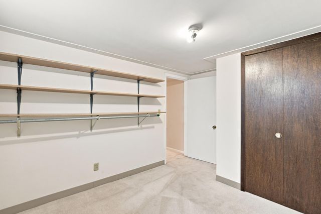 4275 Pilot Knob Road, Eagan, MN 55122