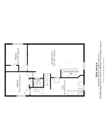 4275 Pilot Knob Road, Eagan, MN 55122