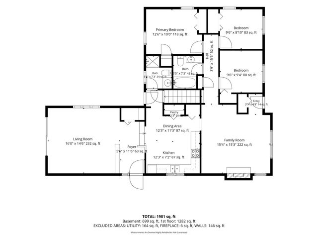 4275 Pilot Knob Road, Eagan, MN 55122
