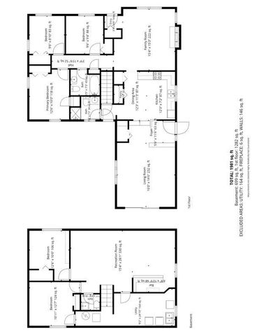 4275 Pilot Knob Road, Eagan, MN 55122