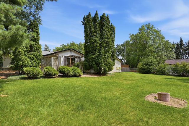 4275 Pilot Knob Road, Eagan, MN 55122
