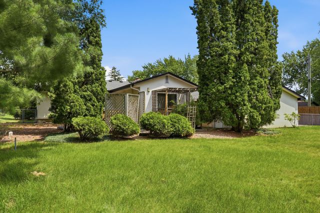 4275 Pilot Knob Road, Eagan, MN 55122