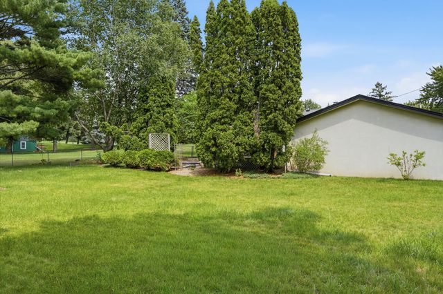4275 Pilot Knob Road, Eagan, MN 55122