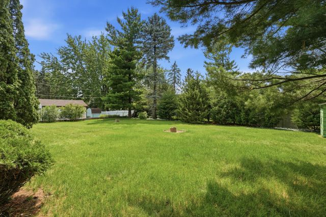 4275 Pilot Knob Road, Eagan, MN 55122