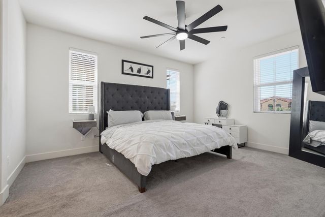 4466 Natomas Central Dr, Sacramento, CA 95834