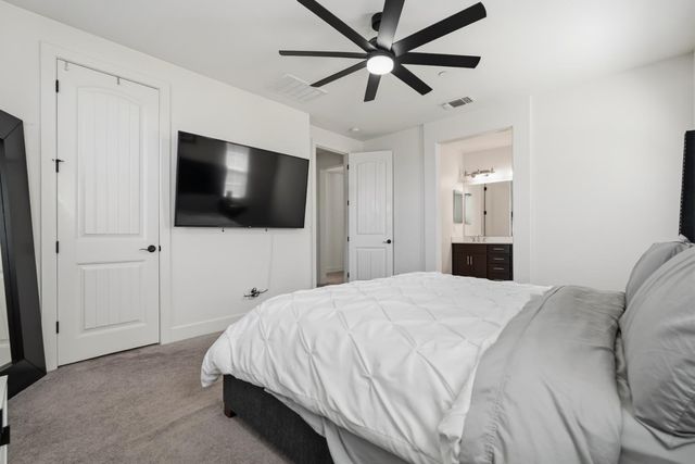 4466 Natomas Central Dr, Sacramento, CA 95834