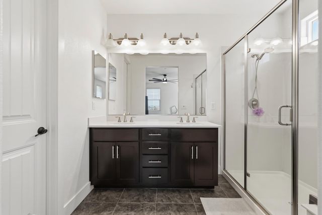 4466 Natomas Central Dr, Sacramento, CA 95834