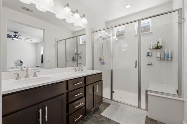 4466 Natomas Central Dr, Sacramento, CA 95834