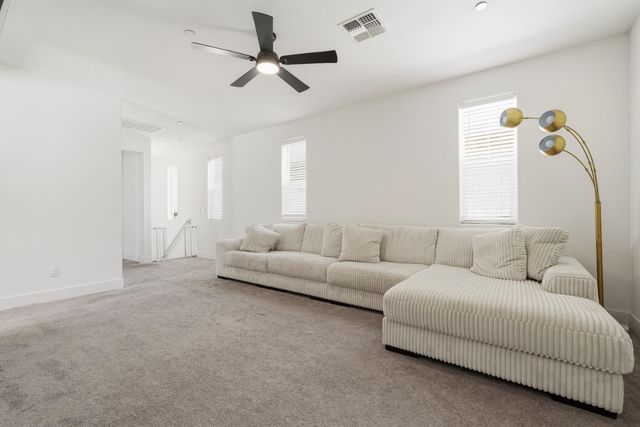 4466 Natomas Central Dr, Sacramento, CA 95834