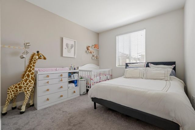 4466 Natomas Central Dr, Sacramento, CA 95834