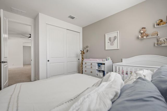 4466 Natomas Central Dr, Sacramento, CA 95834