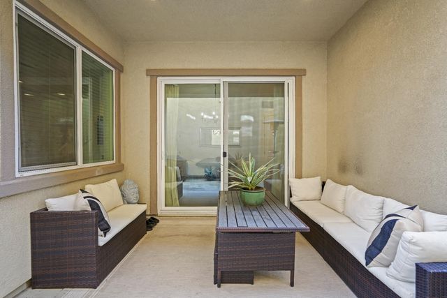 4466 Natomas Central Dr, Sacramento, CA 95834