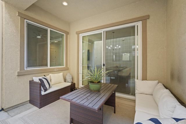 4466 Natomas Central Dr, Sacramento, CA 95834