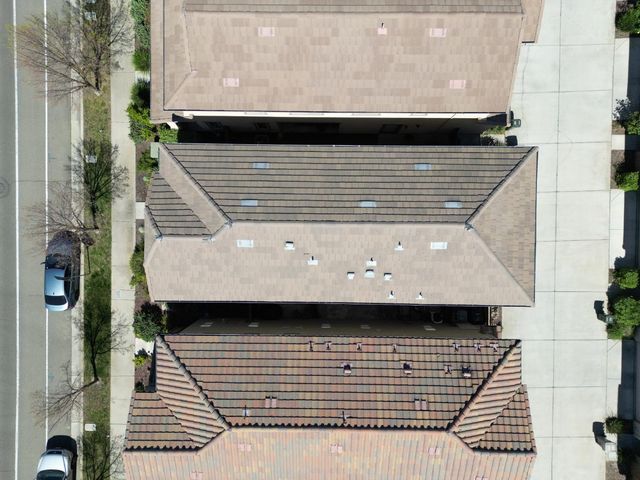 4466 Natomas Central Dr, Sacramento, CA 95834