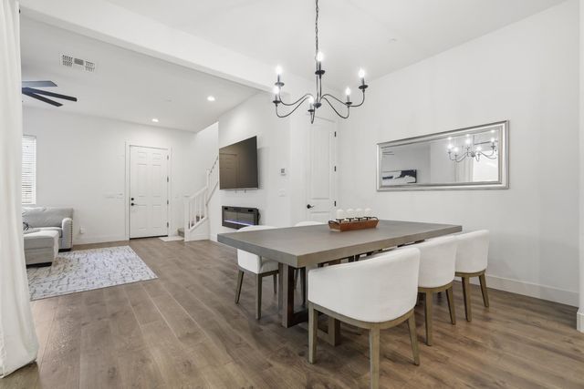 4466 Natomas Central Dr, Sacramento, CA 95834