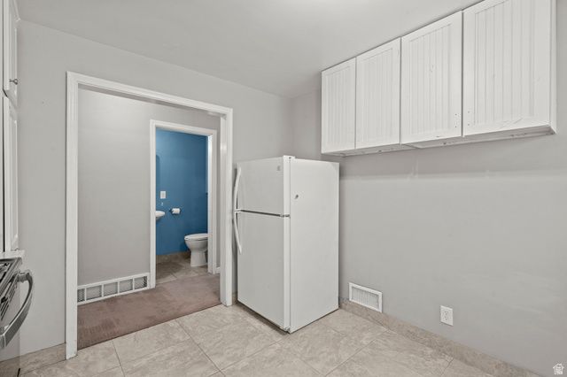 3025 N 250 E, Provo, UT 84604