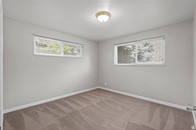 3025 N 250 E, Provo, UT 84604