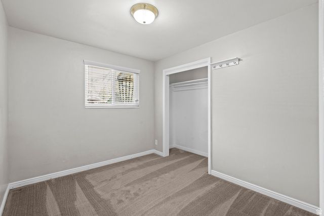 3025 N 250 E, Provo, UT 84604