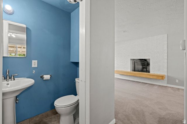 3025 N 250 E, Provo, UT 84604