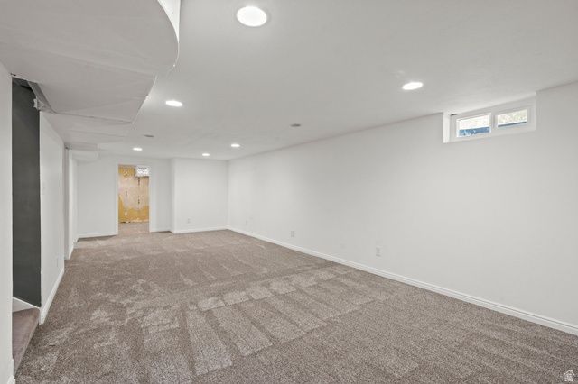 3025 N 250 E, Provo, UT 84604