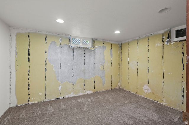 3025 N 250 E, Provo, UT 84604