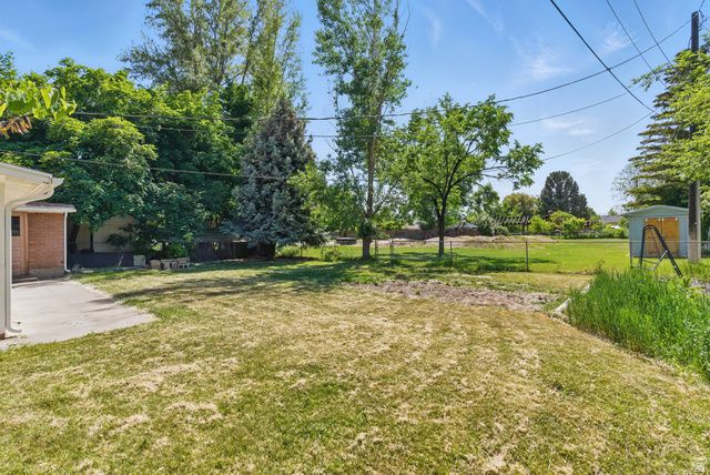 3025 N 250 E, Provo, UT 84604