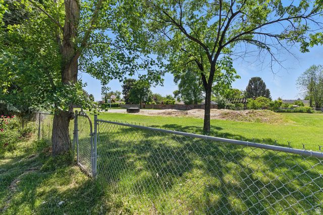 3025 N 250 E, Provo, UT 84604