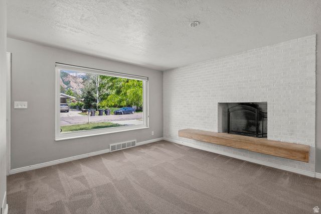 3025 N 250 E, Provo, UT 84604