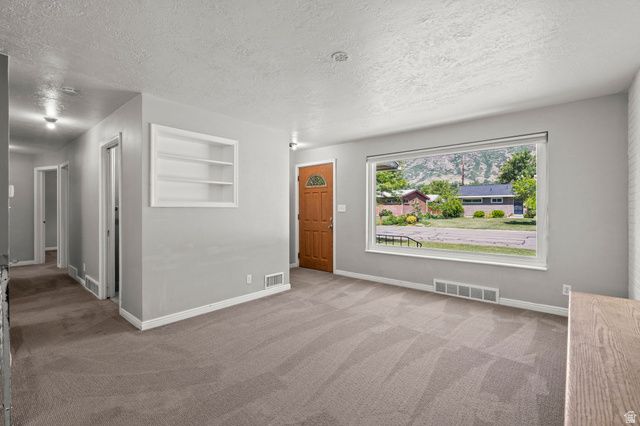 3025 N 250 E, Provo, UT 84604