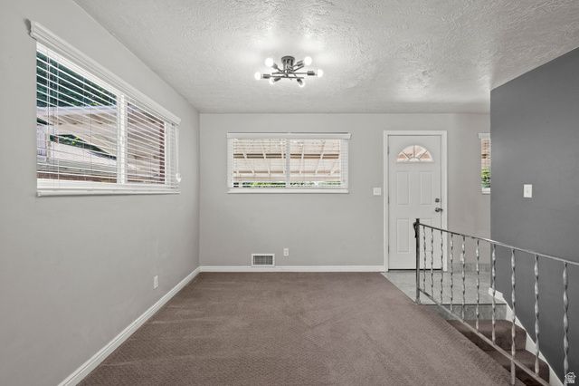 3025 N 250 E, Provo, UT 84604