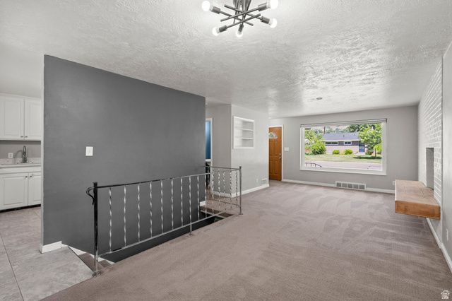 3025 N 250 E, Provo, UT 84604