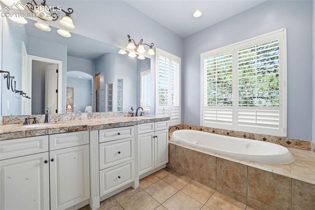 6085 Hardwick Drive, Colorado Springs, CO 80906