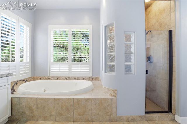 6085 Hardwick Drive, Colorado Springs, CO 80906