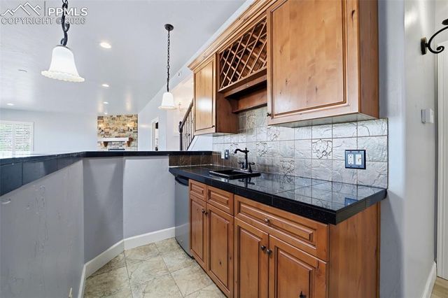 6085 Hardwick Drive, Colorado Springs, CO 80906