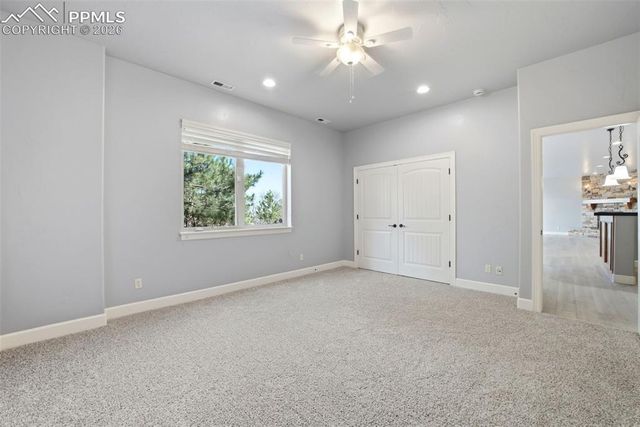 6085 Hardwick Drive, Colorado Springs, CO 80906