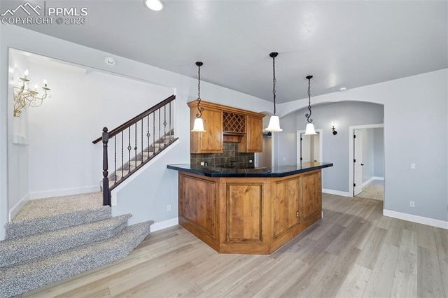 6085 Hardwick Drive, Colorado Springs, CO 80906