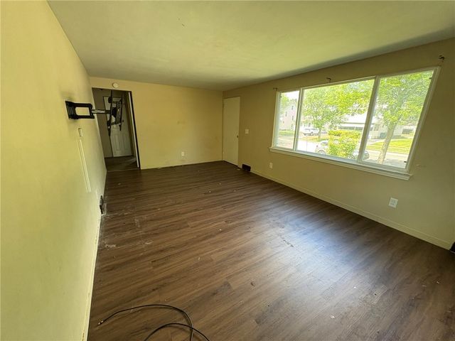 1509 Norton Street, Rochester, NY 14621