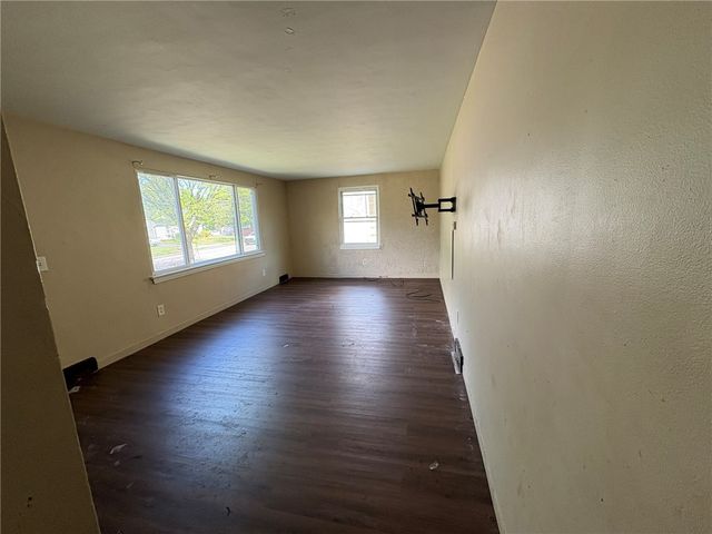 1509 Norton Street, Rochester, NY 14621