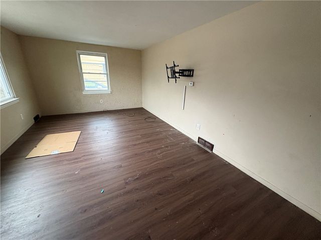 1509 Norton Street, Rochester, NY 14621