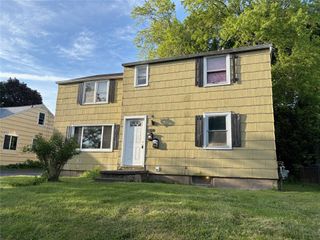 1509 Norton Street, Rochester, NY 14621