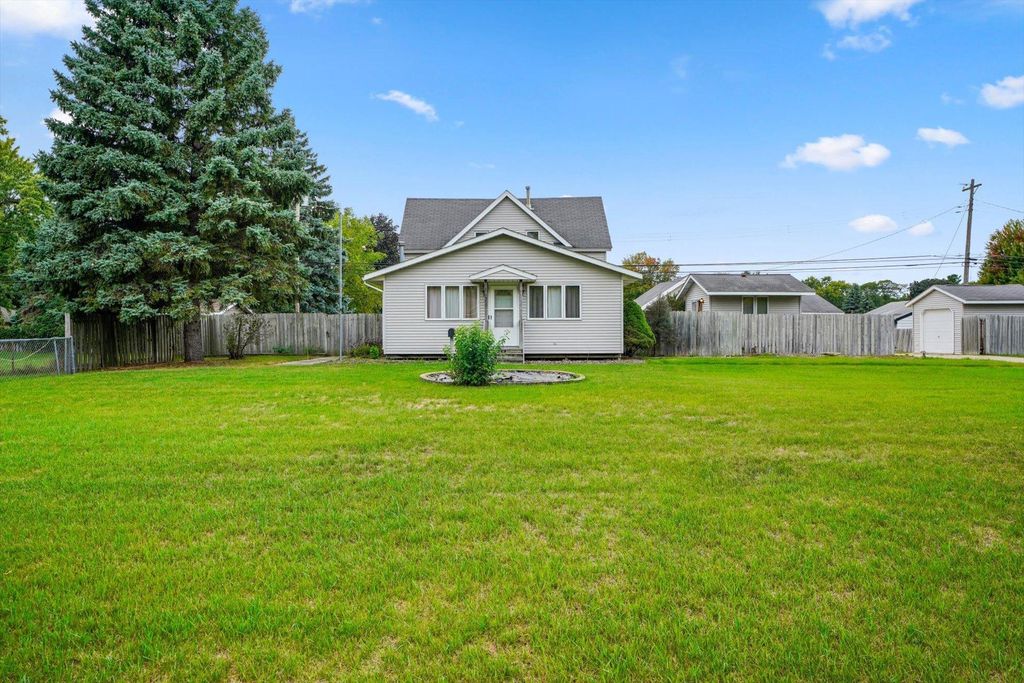8428 Portland Avenue S, Bloomington, MN 55420 — photo 3