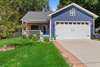 505 Main Street, Yale, MI 48097