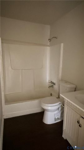 4905 Goddin Cir, Richmond, VA 23231