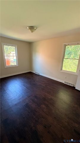 4905 Goddin Cir, Richmond, VA 23231