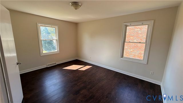4905 Goddin Cir, Richmond, VA 23231