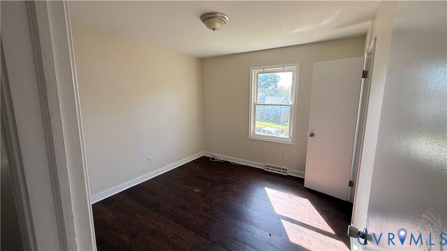 4905 Goddin Cir, Richmond, VA 23231
