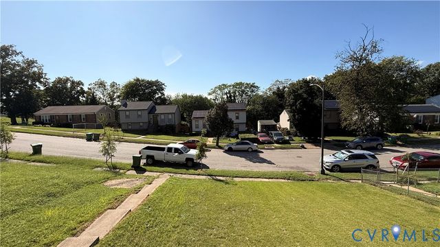 4905 Goddin Cir, Richmond, VA 23231