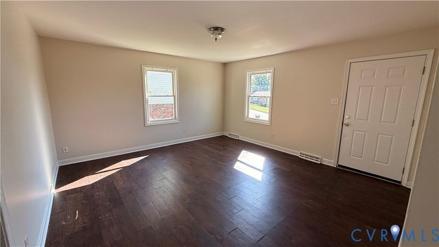 4905 Goddin Cir, Richmond, VA 23231