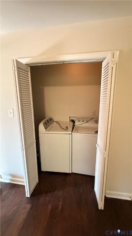 4905 Goddin Cir, Richmond, VA 23231