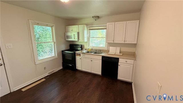 4905 Goddin Cir, Richmond, VA 23231